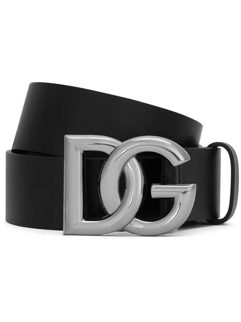 replica dolce and gabbana belt|dolce and gabbana belt women.